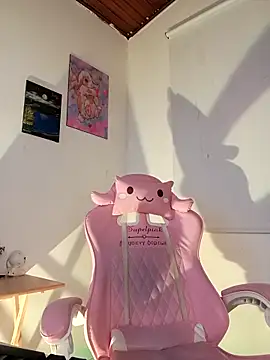 Ale Alej online show from March 2026 02:33:01 PM