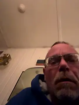 daddybod0588 online show from January 2026 10:19:02 AM