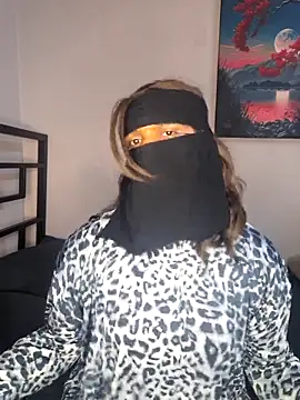 Mido 0786 online show from April 2026 04:30:01 PM