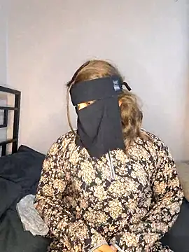 Mido 0786 online show from March 2026 06:53:02 PM