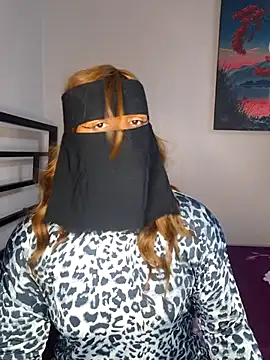 Mido 0786 online show from April 2026 02:56:01 AM