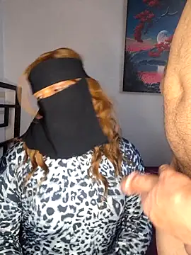 Mido 0786 online show from April 2026 02:36:02 AM