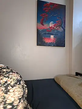 Mido 0786 online show from April 2026 03:08:01 AM