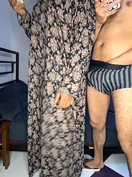 Mido 0786 online show from March 2026 08:51:02 PM