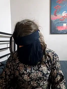 Mido 0786 online show from April 2026 05:10:01 PM