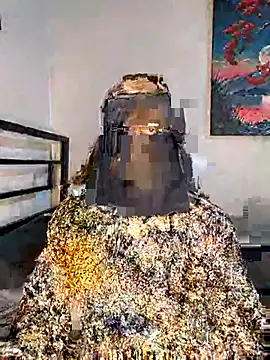 Mido 0786 online show from April 2026 06:25:02 PM