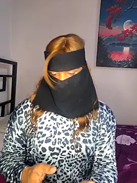 Mido 0786 online show from April 2026 03:12:01 AM