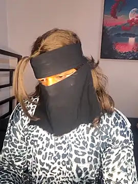 Mido 0786 online show from April 2026 04:36:01 AM