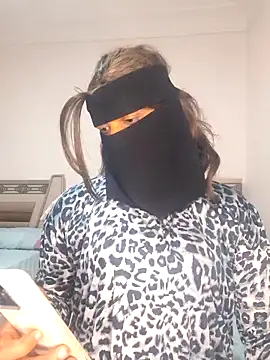 Mido 0786 online show from April 2026 03:24:02 AM