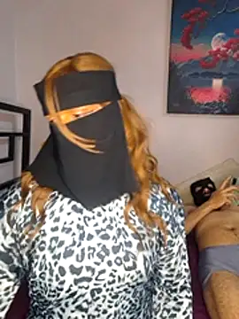 Mido 0786 online show from April 2026 07:03:01 PM