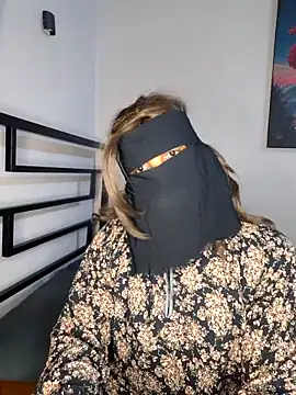 Mido 0786 online show from March 2026 03:19:02 AM