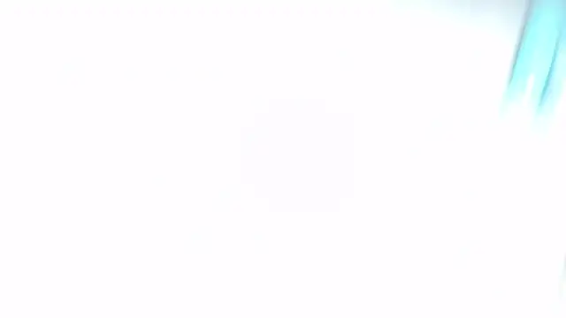 Mia lou05 online show from April 2026 08:11:01 PM