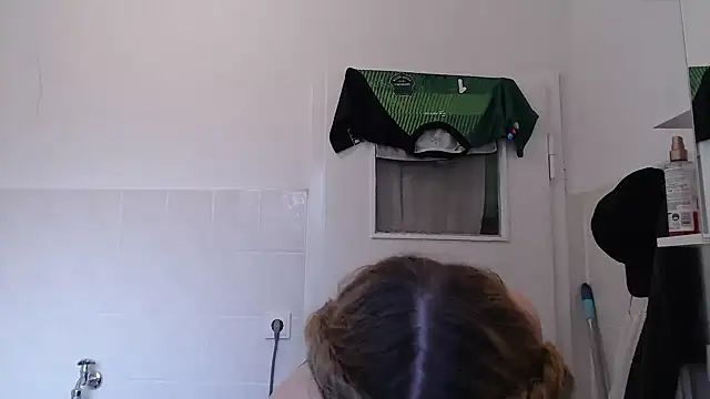 Mia lou05 online show from May 2026 04:16:01 AM