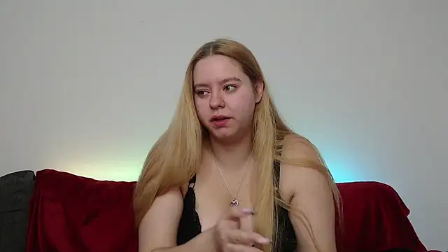 Mia lou05 online show from March 2026 08:17:01 AM