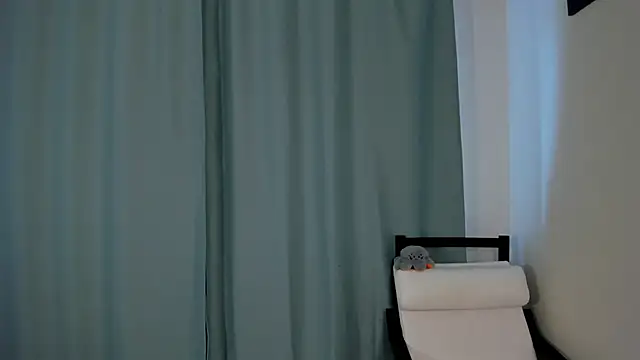 EmmaStoneWants online show from January 2026 07:34:01 AM