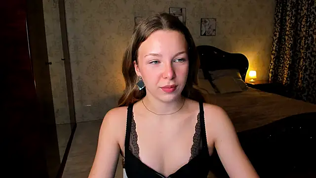 LilyBlakee online show from February 2026 10:24:02 AM