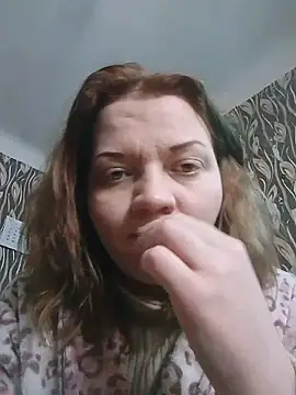 TigressAsia online show from January 2026 12:31:02 PM