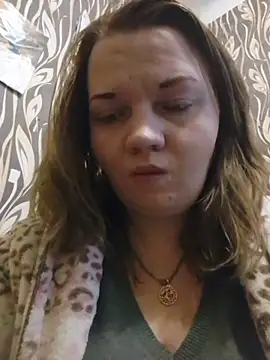 TigressAsia online show from January 2026 06:44:02 PM