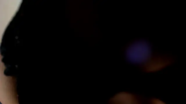 Snapshot of victoria_grey__ chatting on February 2026 04:01:01 AM victoria grey online show from February 2026 04:01:01 AM