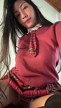 Snapshot of Mavi_roouse chatting on June 2026 01:22:01 PM Mavi roouse online show from June 2026 01:22:01 PM