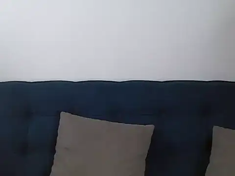 maite saens1 online show from February 2026 12:17:01 PM