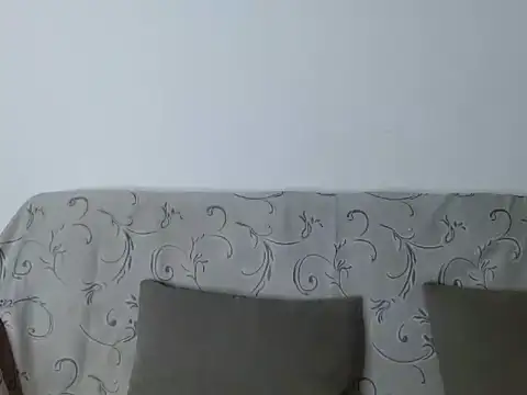 maite saens1 online show from February 2026 02:29:02 AM