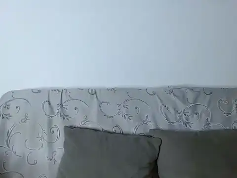 maite saens1 online show from April 2026 02:03:02 AM