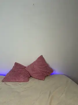 Mia arabs online show from February 2026 10:53:02 PM