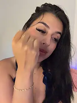 Mia arabs online show from July 2026 02:18:02 AM