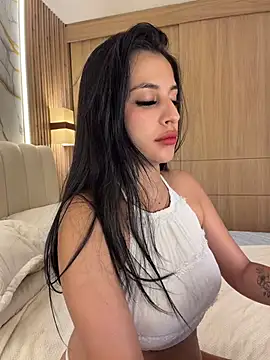 Mia arabs online show from July 2026 12:30:02 AM