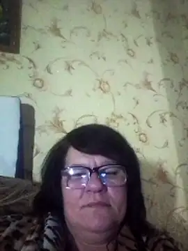 NysiOlsen online show from February 2026 04:03:02 PM