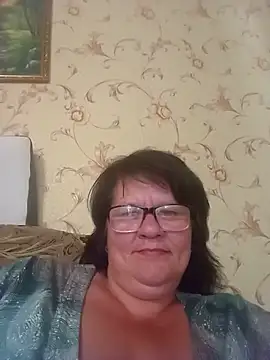 Snapshot of NysiOlsen chatting on June 2026 12:33:01 PM NysiOlsen online show from June 2026 12:33:01 PM