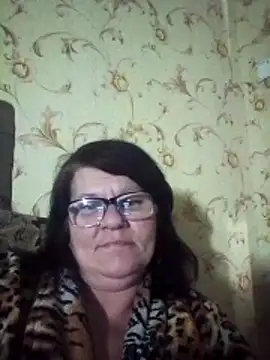 NysiOlsen online show from February 2026 05:10:01 PM