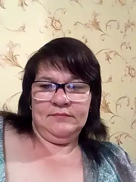 NysiOlsen online show from May 2026 01:55:02 PM