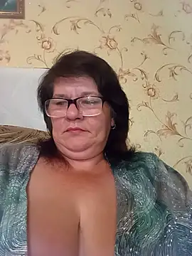 Snapshot of NysiOlsen chatting on July 2026 03:34:02 PM NysiOlsen online show from July 2026 03:34:02 PM
