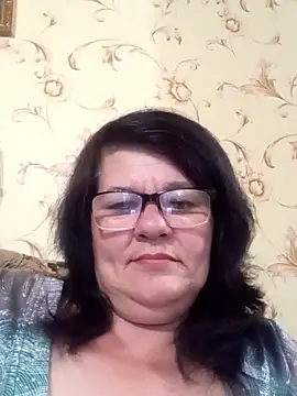 NysiOlsen online show from May 2026 03:42:01 PM