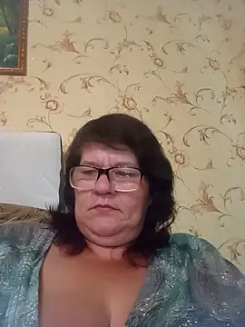 Snapshot of NysiOlsen chatting on July 2026 04:07:01 PM NysiOlsen online show from July 2026 04:07:01 PM