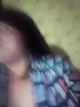 NysiOlsen online show from February 2026 10:10:02 PM