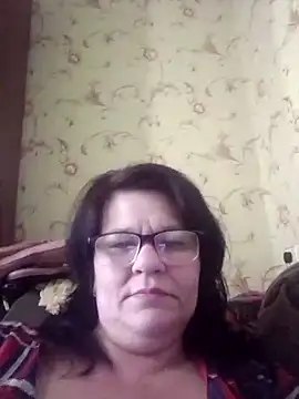 NysiOlsen online show from March 2026 12:28:02 PM