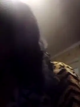 NysiOlsen online show from March 2026 05:27:02 PM