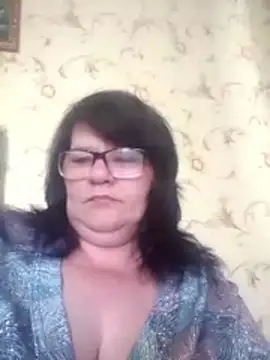 NysiOlsen online show from May 2026 10:40:02 AM