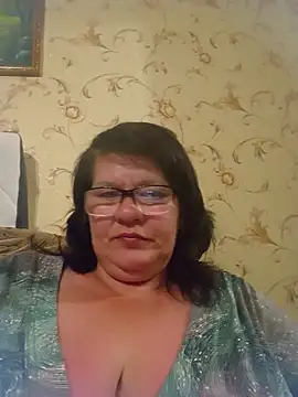 Snapshot of NysiOlsen chatting on June 2026 08:40:02 PM NysiOlsen online show from June 2026 08:40:02 PM
