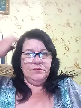 NysiOlsen online show from May 2026 09:24:02 PM