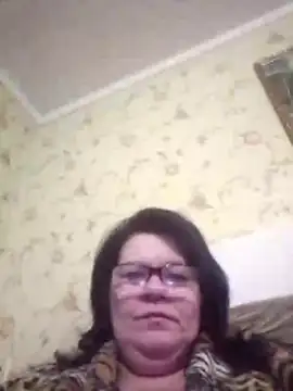 NysiOlsen online show from March 2026 08:08:02 PM