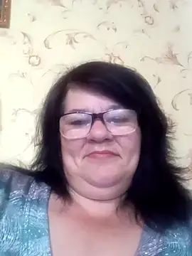 NysiOlsen online show from May 2026 06:12:02 AM