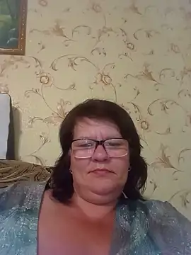 Snapshot of NysiOlsen chatting on June 2026 04:37:02 PM NysiOlsen online show from June 2026 04:37:02 PM
