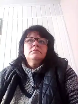 NysiOlsen online show from January 2026 08:18:01 AM