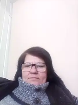 NysiOlsen online show from February 2026 09:30:01 AM