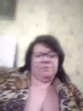 NysiOlsen online show from March 2026 05:14:01 PM