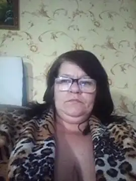 NysiOlsen online show from February 2026 02:30:02 PM